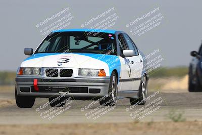media/Sep-27-2025-24 Hours of Lemons (Sat) [[04fd3ac4ac]]/10am (Star Mazda)/